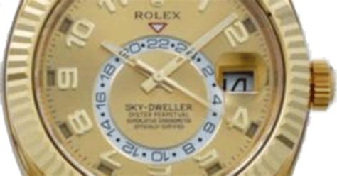 Rolex van 30.000 euro mogelijke reden fataal afgelopen overval 